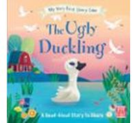 The Ugly Duckling (ebook)