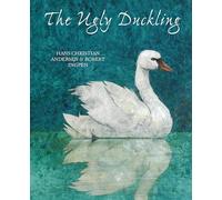The Ugly Duckling – minedition Classic