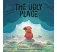 the ugly place (audiolibro)