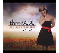 The Ugly Side of True