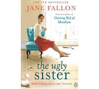 The Ugly Sister