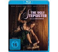 The Ugly Stepsister [Alemania] [Blu-ray]
