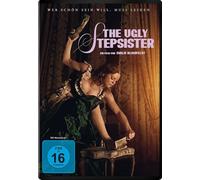 The Ugly Stepsister [Alemania] [DVD]