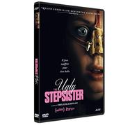 The Ugly Stepsister [Francia] [DVD]