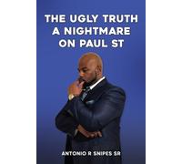 The Ugly Truth A Nightmare on Paul St