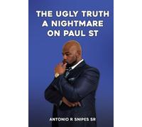 The Ugly Truth A Nightmare on Paul St