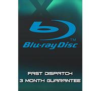 The Ugly Truth [Blu-ray]