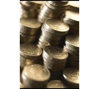 The UK & European Financial Advisor: Your Blueprint for Qualification and Practice