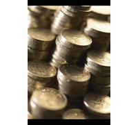 The UK & European Financial Advisor: Your Blueprint for Qualification and Practice