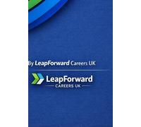 The UK Jobseekers Playbook 2026: Master CVs, LinkedIn, and interviews in the UK job market