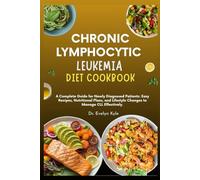 The Ulcerative Colitis Diet Cookbook: A Comprehensive Guide to Understanding and Managing Ulcerative Colitis with Gut-Friendly Recipes and Anti-Inflammatory Meal Plans
