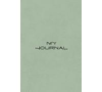 The Ultimate Aesthetic Bullet Journal Guided help to a more Productive and Stress Free Life: Track Habits, Organise your life and Cultivate Mindfulness to decrease Stress and Anxiety