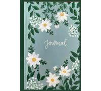 The Ultimate All-Age Companion: A Perfect 2-Month Journal for Creativity and Reflection" 6*9 INCHES With 120 Pages