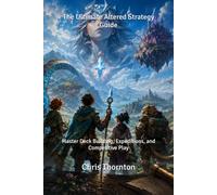 The Ultimate Altered Strategy Guide: Master Deck Building, Expeditions, and Competitive Play