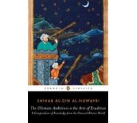 The Ultimate Ambition In The Arts Of Erudition (ebook)