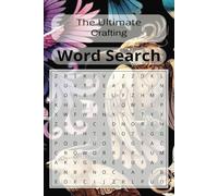 The Ultimate Birds Word Search Book: Explore the Beauty and Diversity of Birds with Engaging Puzzles!
