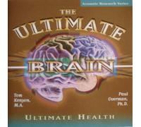 The Ultimate Brain - Ultimate Health