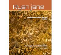 The ultimate budget planner for smart money management: Track income, Control spending, Manage bills,Build savings and Achieve your financial goal