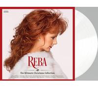 The Ultimate Christmas Collection [Vinilo]
