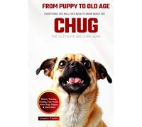 The Ultimate Chug Big Guide: Everything You Will Ever Need To Know About The Chug Book
