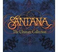 The Ultimate Collect [Casete]