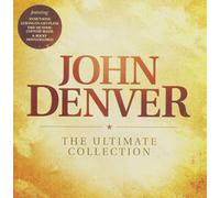 The Ultimate Collection
