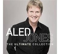 Aled Jones - The Ultimate Collection