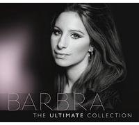 The Ultimate Collection