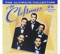 The Ultimate Collection