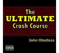 The ULTIMATE Crash Course