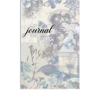 The ultimate Daily Planner: A beautifully Designed Organizer to Plan Your Day, Track Your Goals, And Cultivate a Mindful, Balanced Life