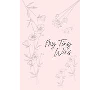 The Ultimate Daily Planner: Undated 3-Month Organizer with To-Do Lists, Priorities, Time Blocking, and Goal-Tracking - Perfect for Women, Students, and Busy Professionals