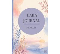 The Ultimate Daily Work Planner: A Simple System to Plan Your Day, Stay Focused, Track Productivity & Achieve More