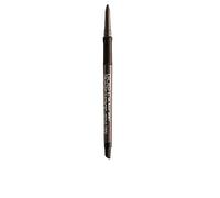 ¡51% DTO! The Ultimate Eyeliner
