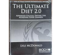 the-ultimate-diet-2-0