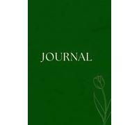 The Ultimate Dotted Journal: A Premium Dot Grid Notebook for Bullet Journaling, Creative Planning, Note-Taking, Sketching, Habit Tracking, and Daily Organization