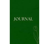 The Ultimate Dotted Journal: A Premium Dot Grid Notebook for Bullet Journaling, Creative Planning, Note-Taking, Sketching, Habit Tracking, and Daily Organization