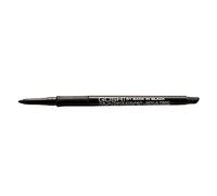 Gosh Delineador de ojos The Ultimate Eyeliner With A Twist 01 Back In Black 0,4 g