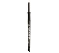 The Ultimate Eyeliner With A Twist 02 Raw Grey