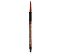 ¡30% DTO! The Ultimate Eyeliner