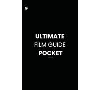 The Ultimate Film Guide Pocket