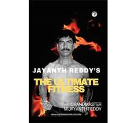 The Ultimate Fitness