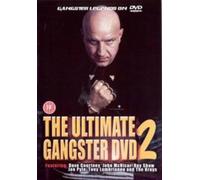 The Ultimate Gangster - 2 [2005] [DVD] [Reino Unido]