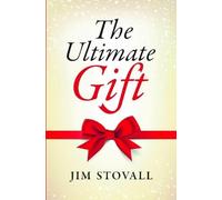The Ultimate Gift
