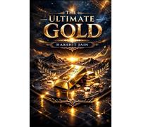 THE ULTIMATE GOLD