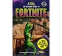 The Ultimate Guide To Fortnite