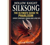 The Ultimate Guide to Pharloom: Expert Strategies, Hidden Lore & Pro Tips