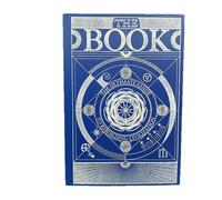 The Ultimate Guide To Rebuilding Civilization - Survival & Reconstruction Handbook English Book