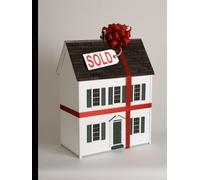 The Ultimate Guide to Selling Your Home: Strategies For Success