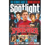 The Ultimate Guide to Spider-Man: Brand New Day